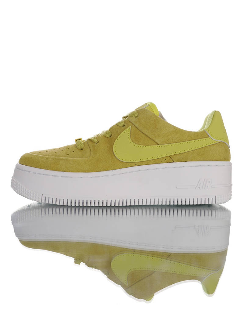 air force 1 - nike