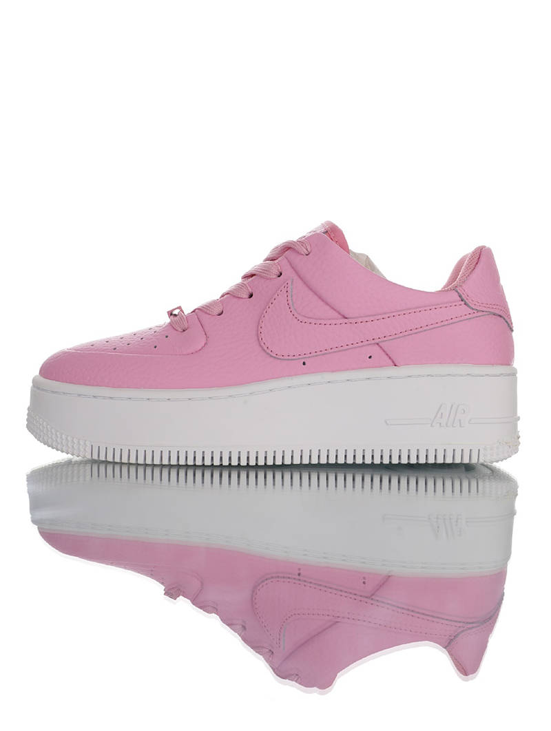 air force 1 - nike