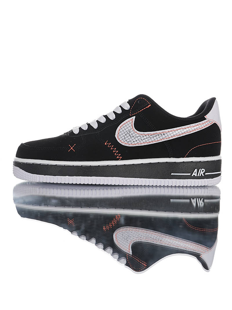 air force 1 - nike