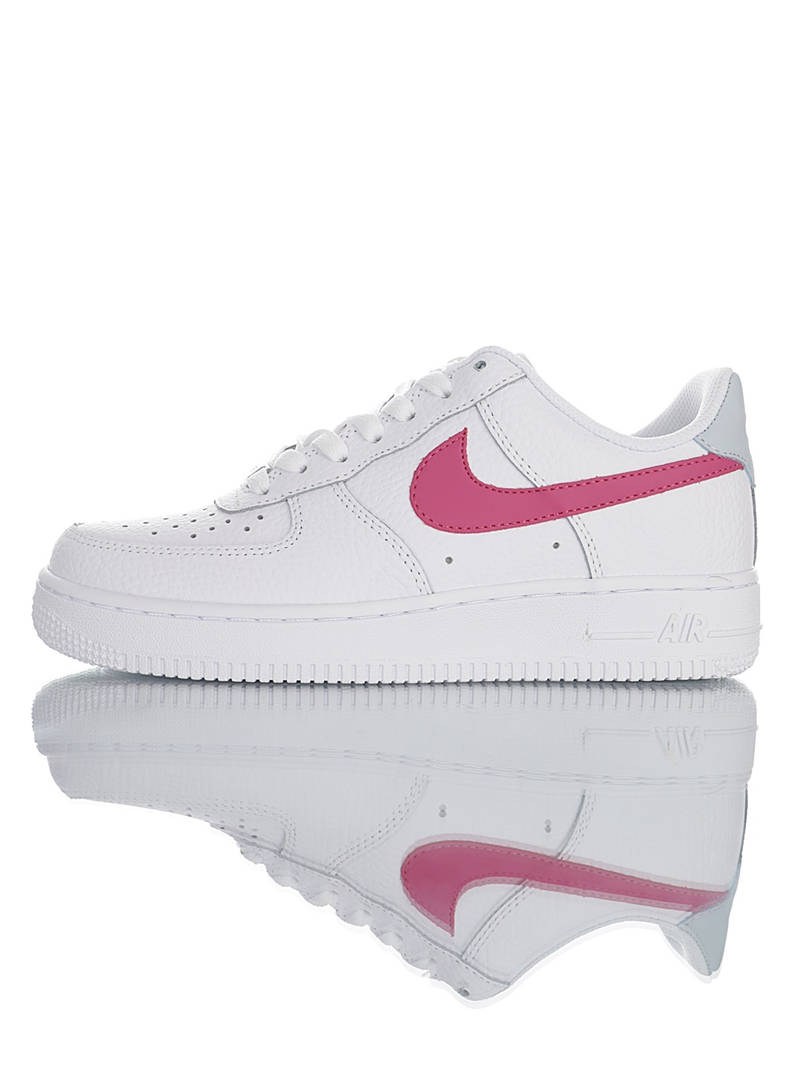 air force 1 - nike