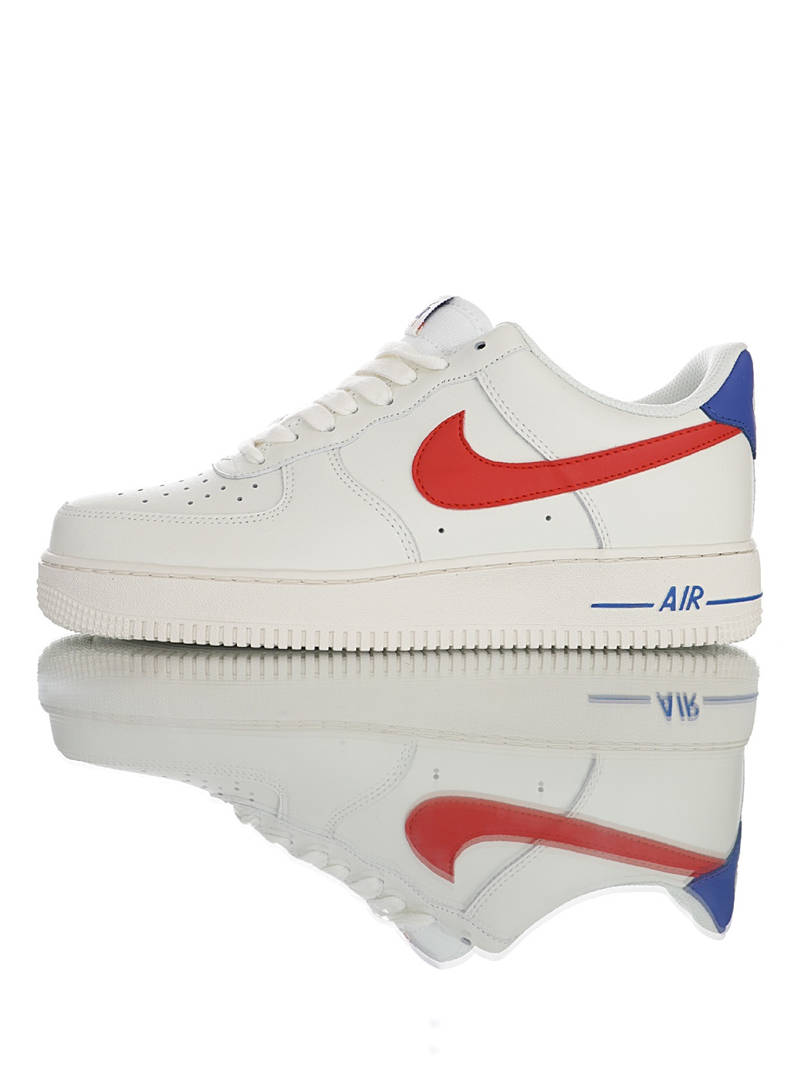 air force 1 - nike
