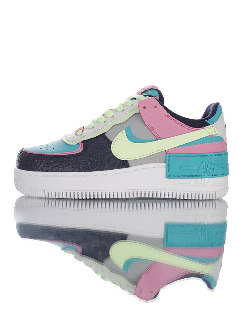 air force 1 - nike