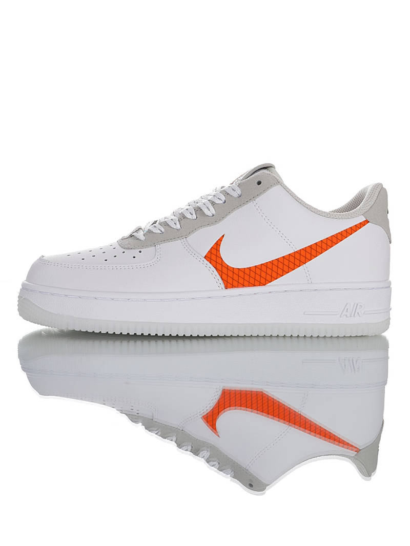 air force 1 - nike