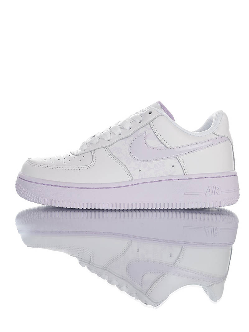 air force 1 - nike