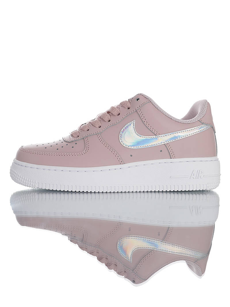 air force 1 - nike