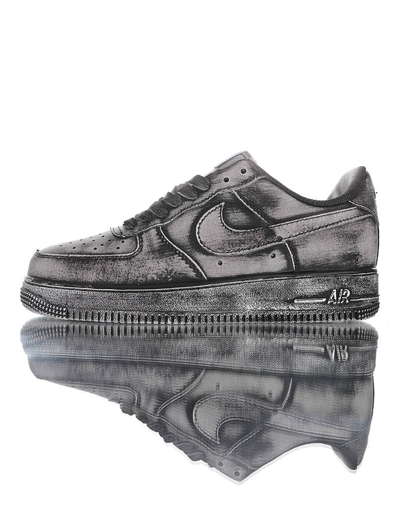 air force 1 - nike