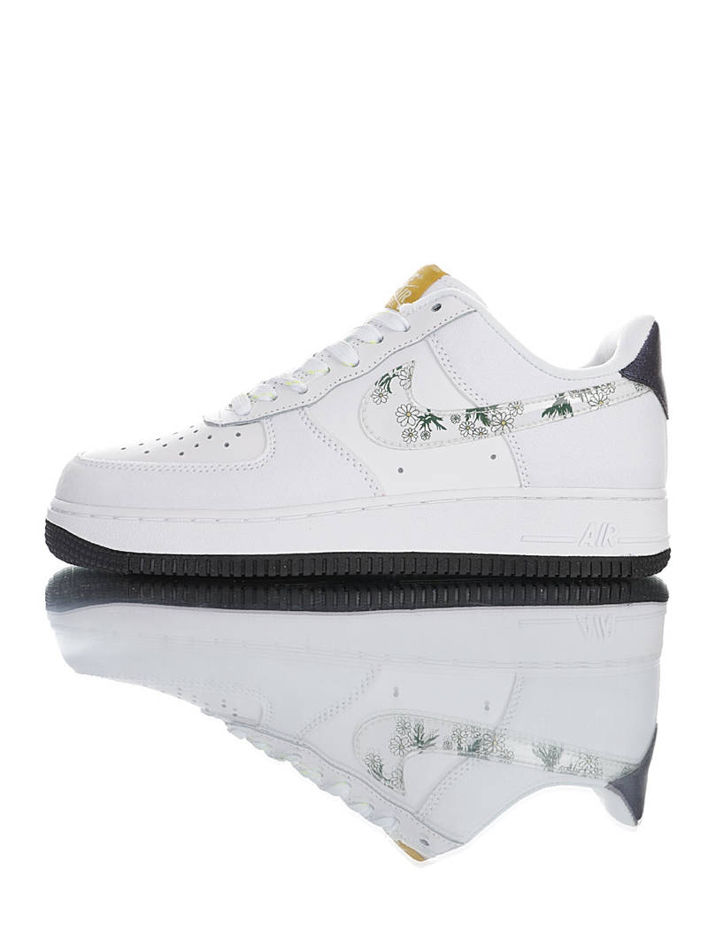 air force 1 - nike