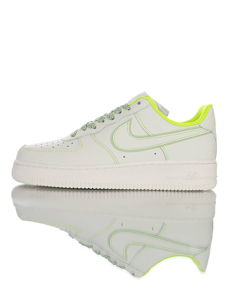 air force 1 - nike