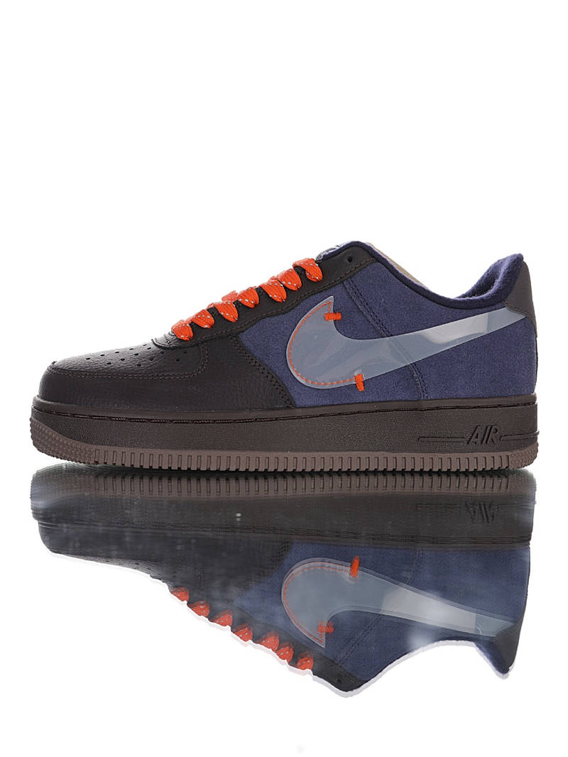 air force 1 - nike