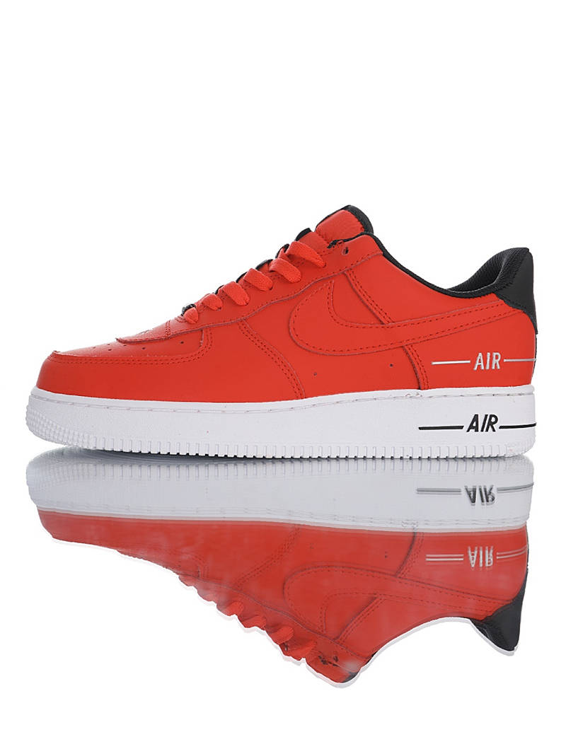 air force 1 - nike