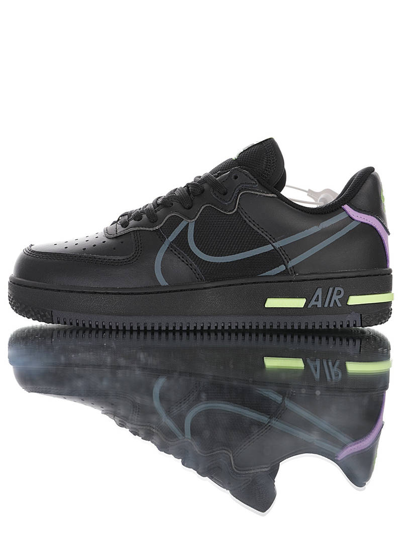 air force 1 - nike