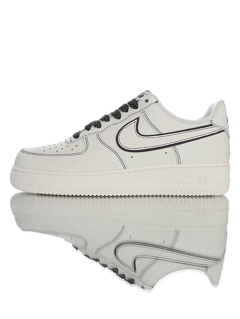 air force 1 - nike
