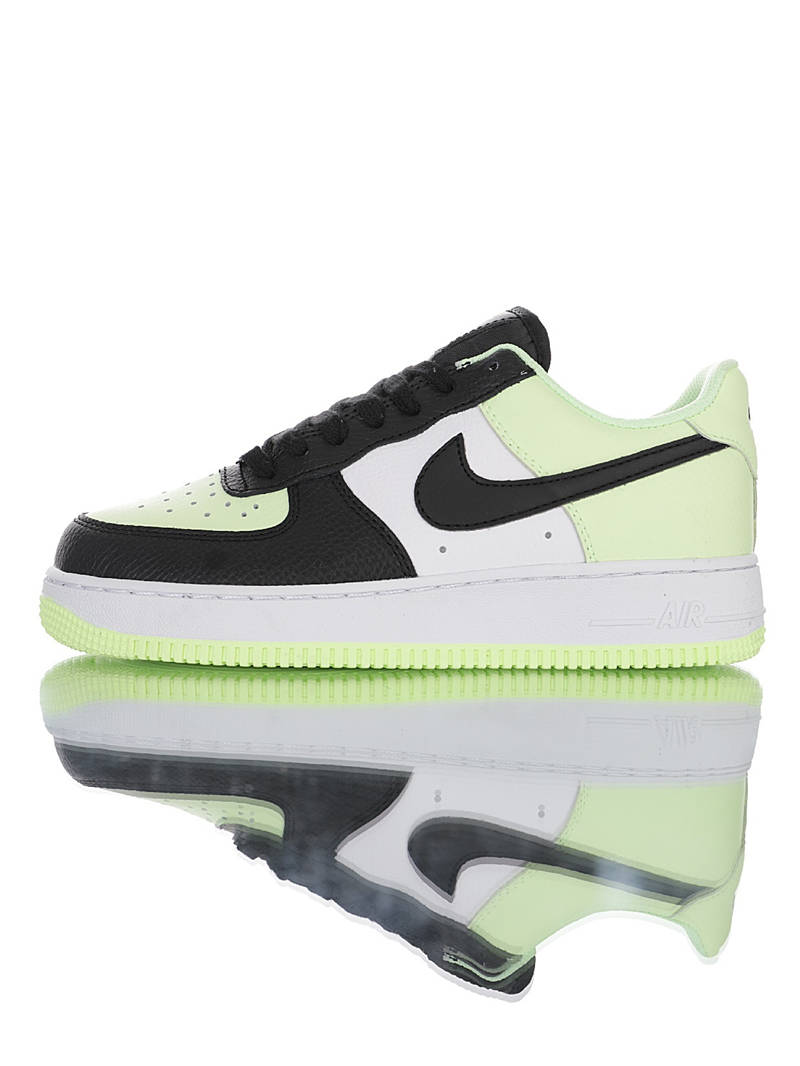 air force 1 - nike