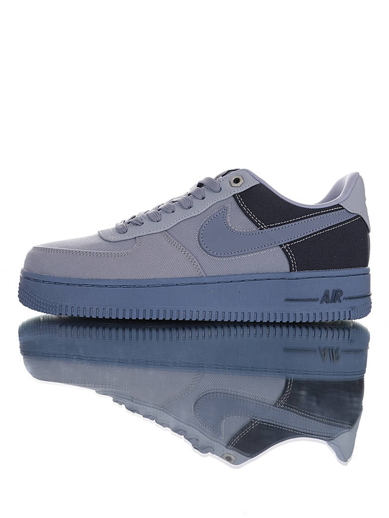 air force 1 - nike