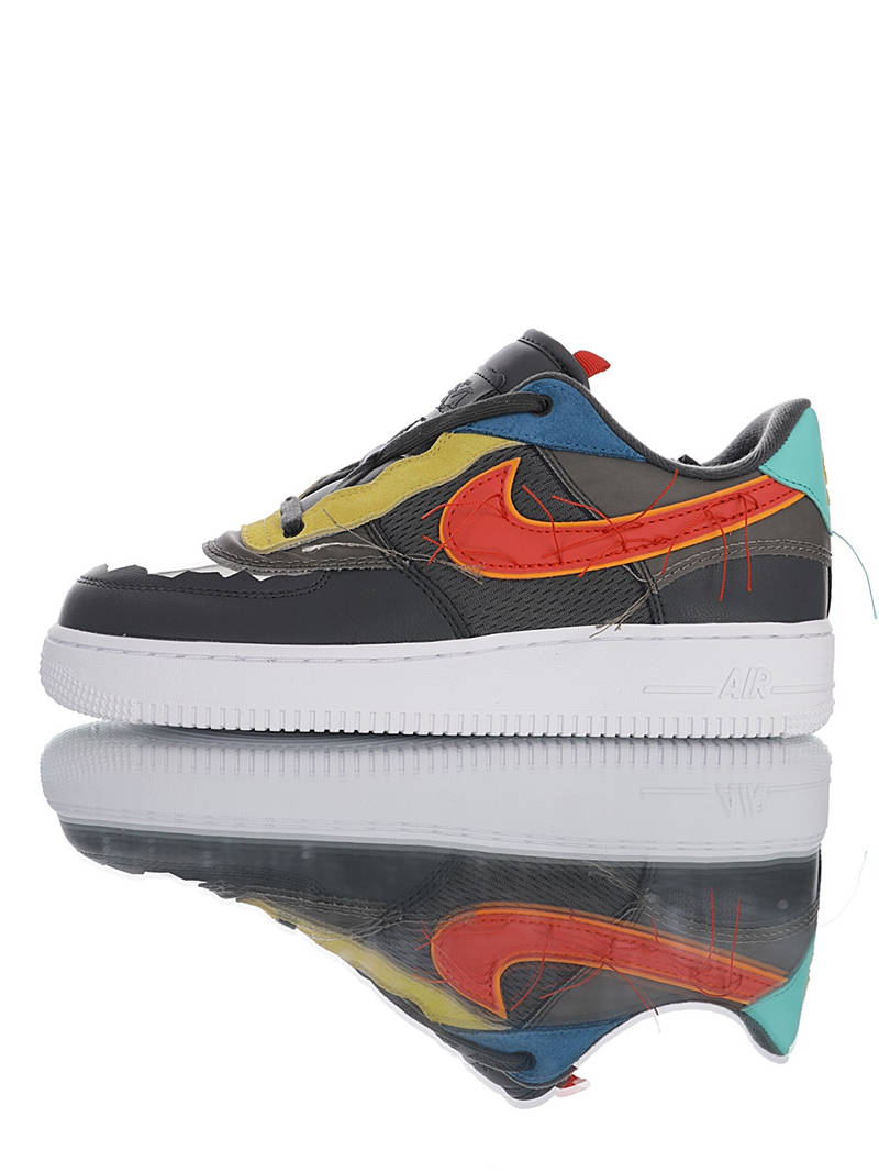 air force 1 - nike