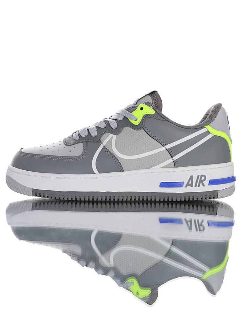air force 1 - nike