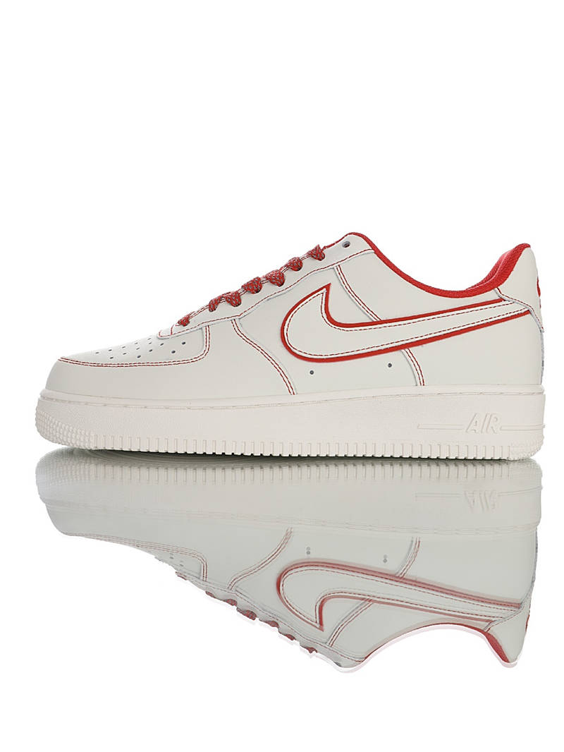air force 1 - nike