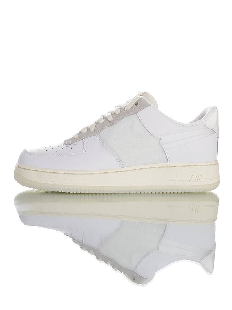 air force 1 - nike