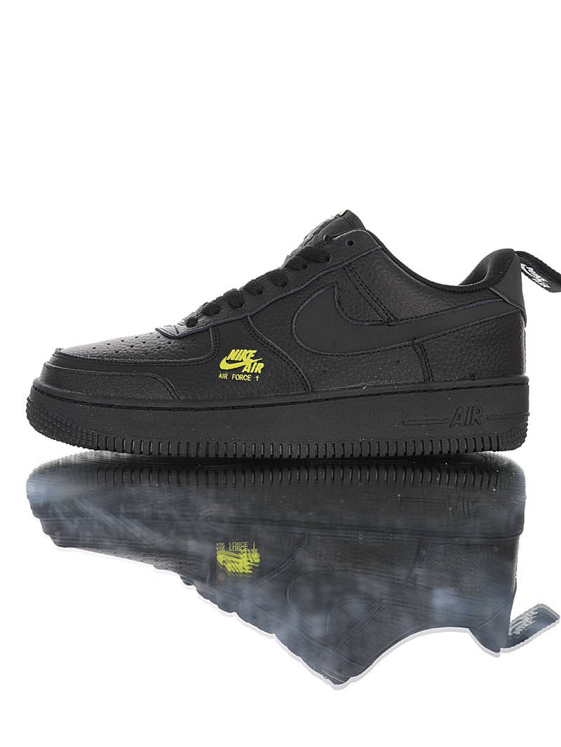 air force 1 - nike