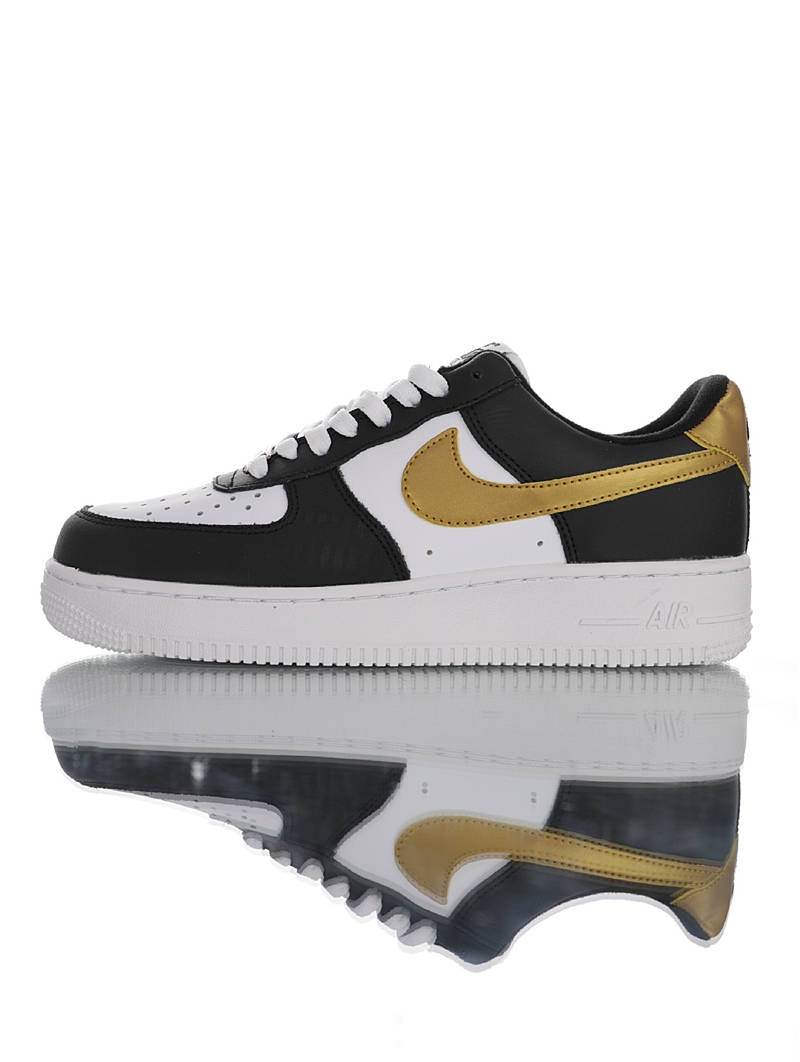 air force 1 - nike