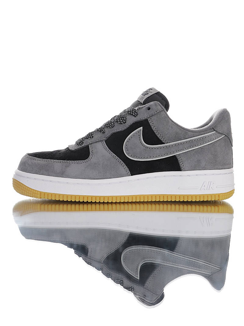 air force 1 - nike