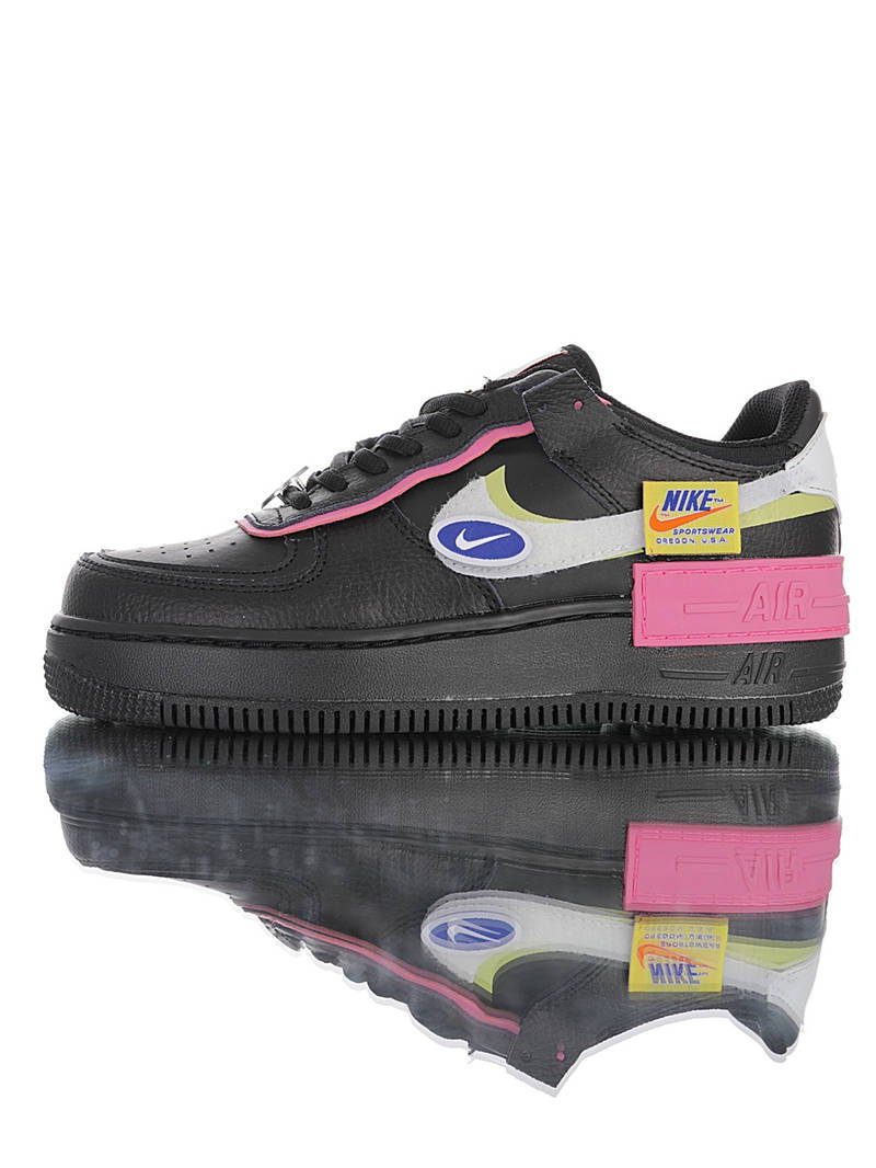 air force 1 - nike