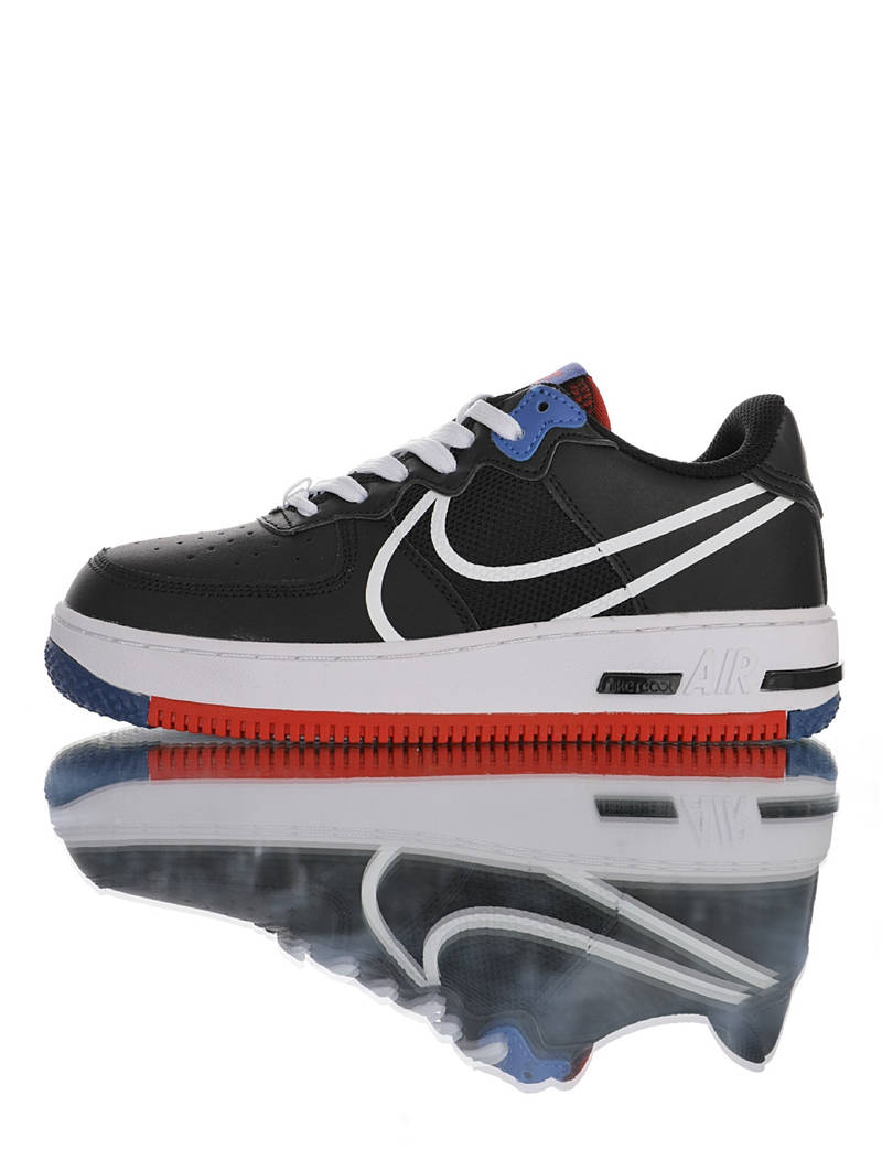 air force 1 - nike