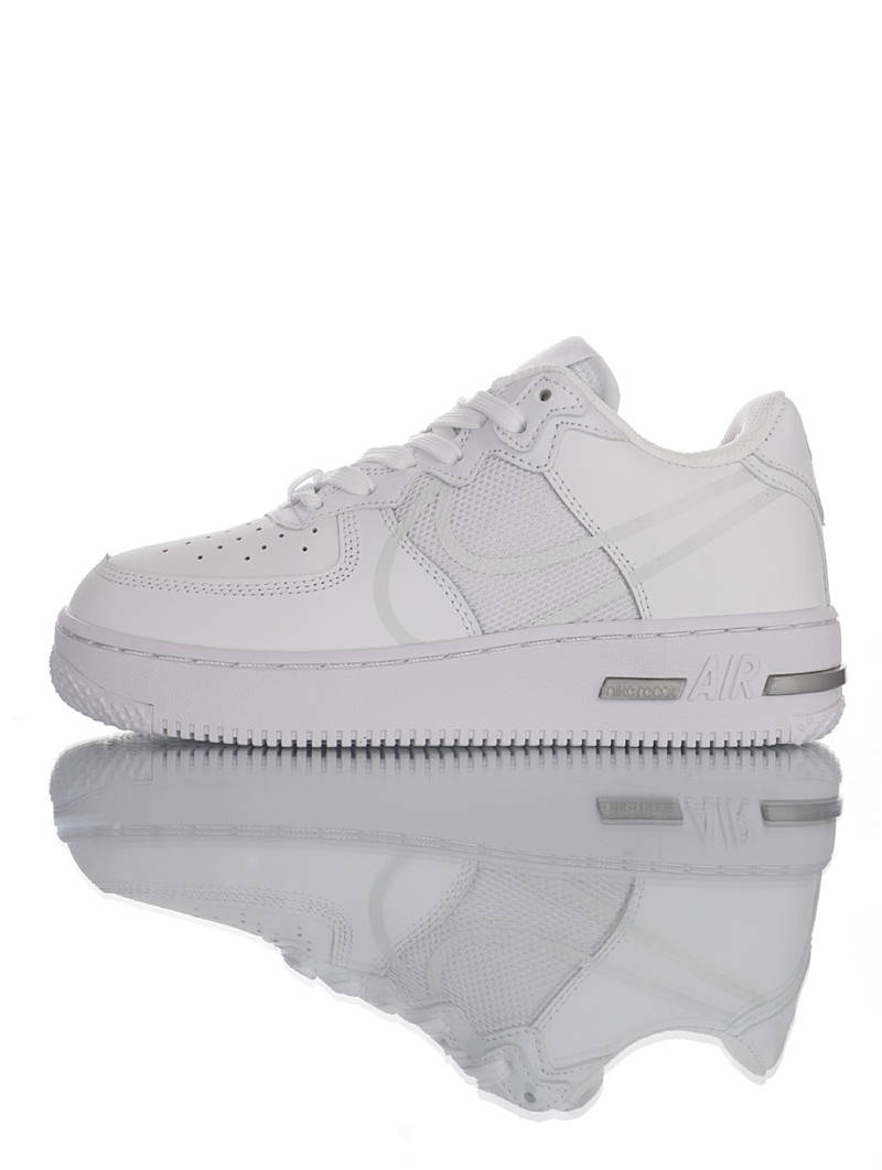 air force 1 - nike