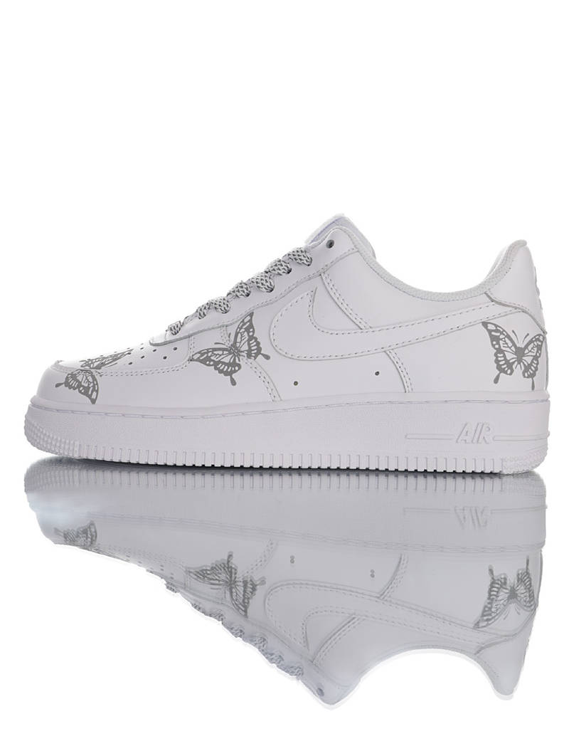 air force 1 - nike