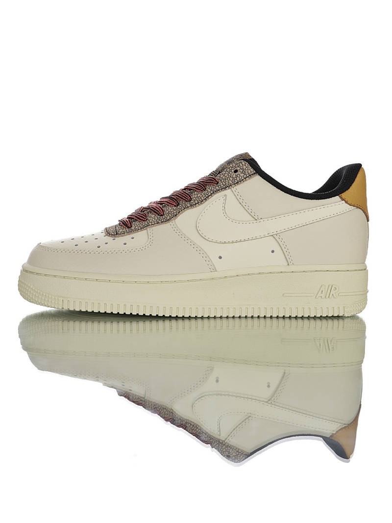 air force 1 - nike