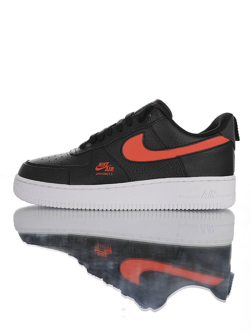 air force 1 - nike