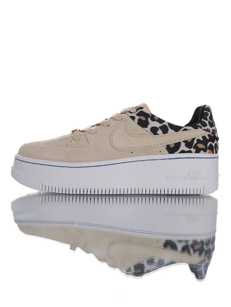 air force 1 - nike