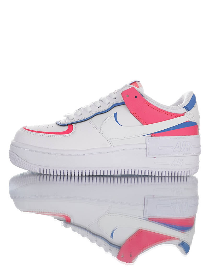 air force 1 - nike