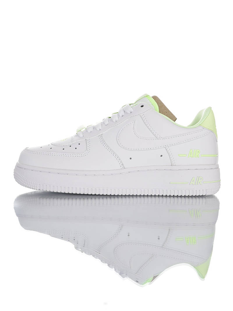 air force 1 - nike