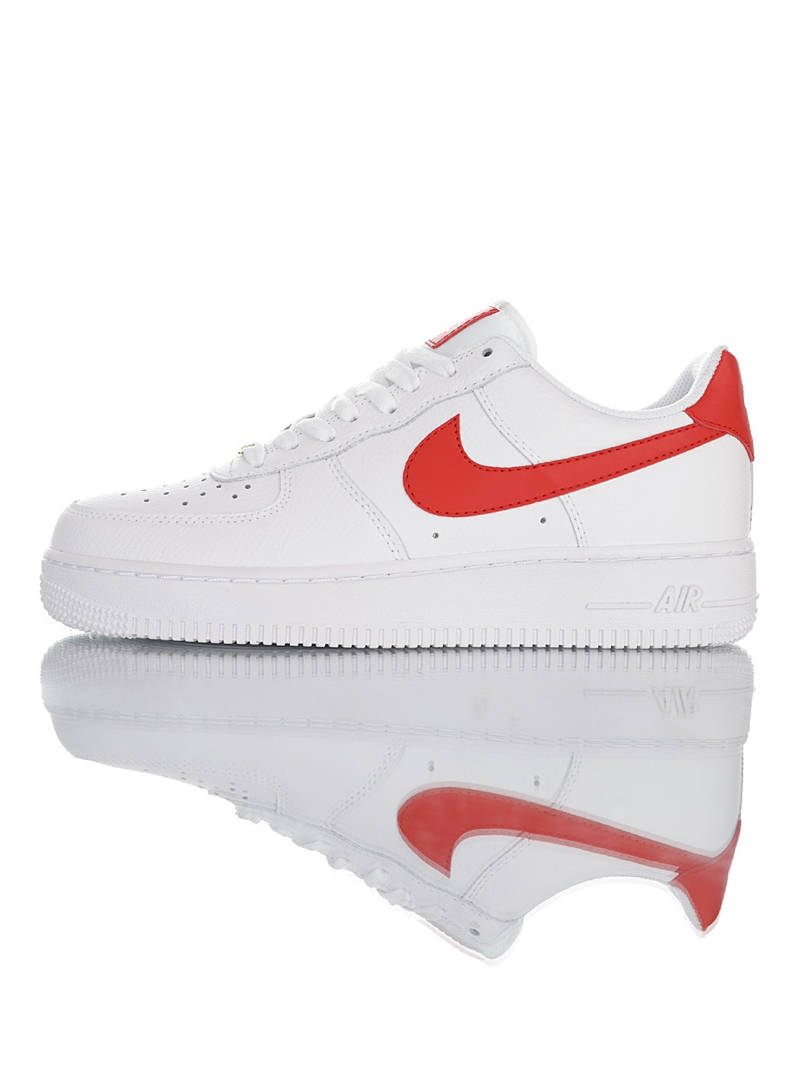 air force 1 - nike