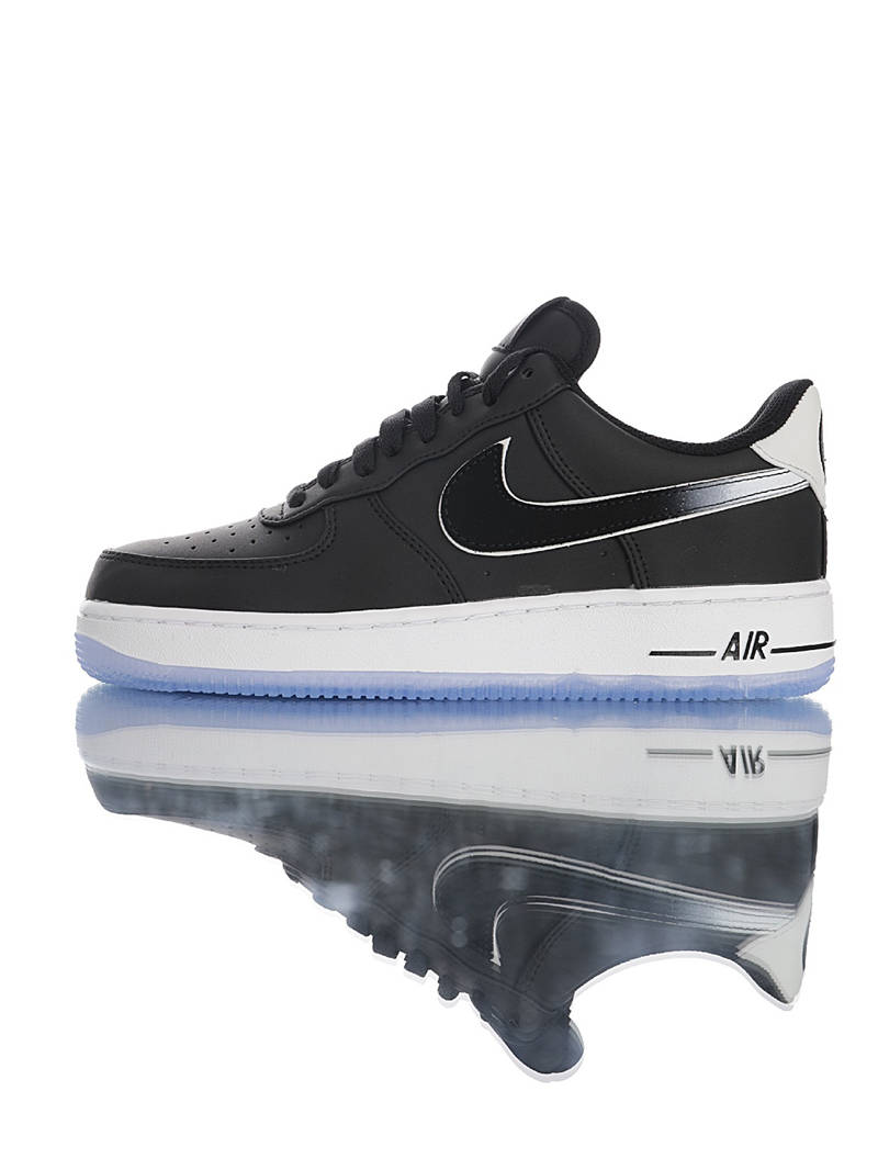 air force 1 - nike