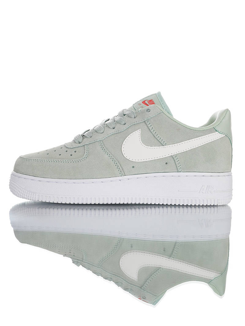 air force 1 - nike