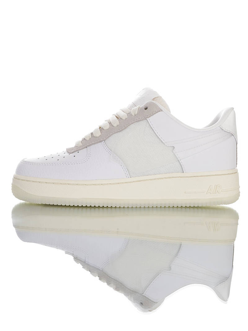 air force 1 - nike