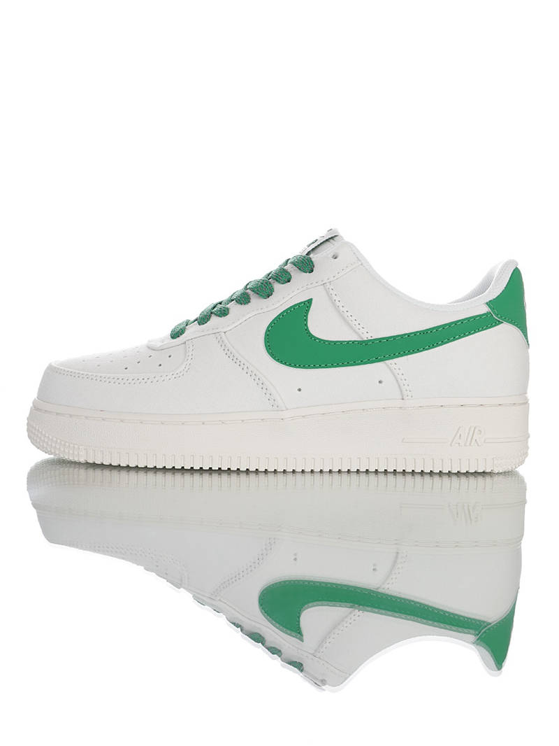 air force 1 - nike