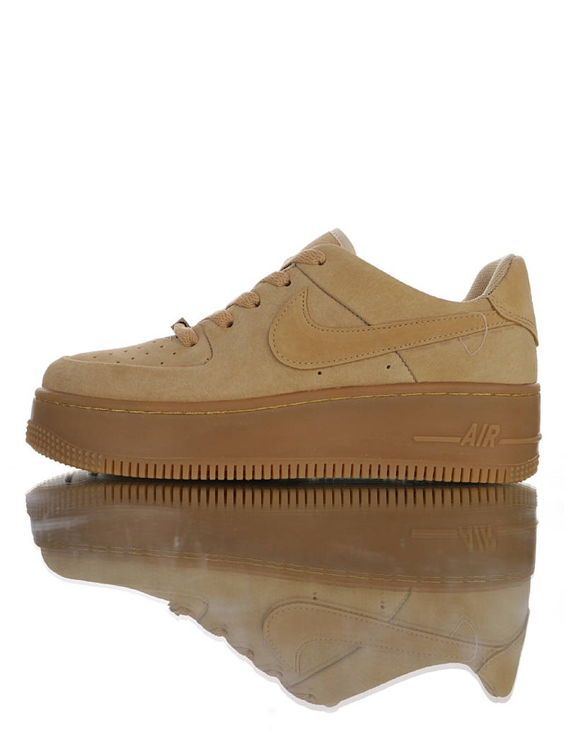 air force 1 - nike