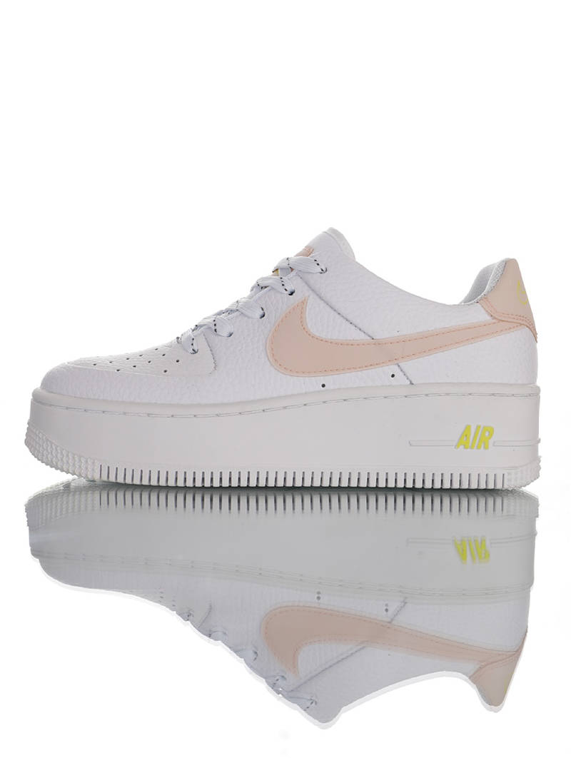 air force 1 - nike