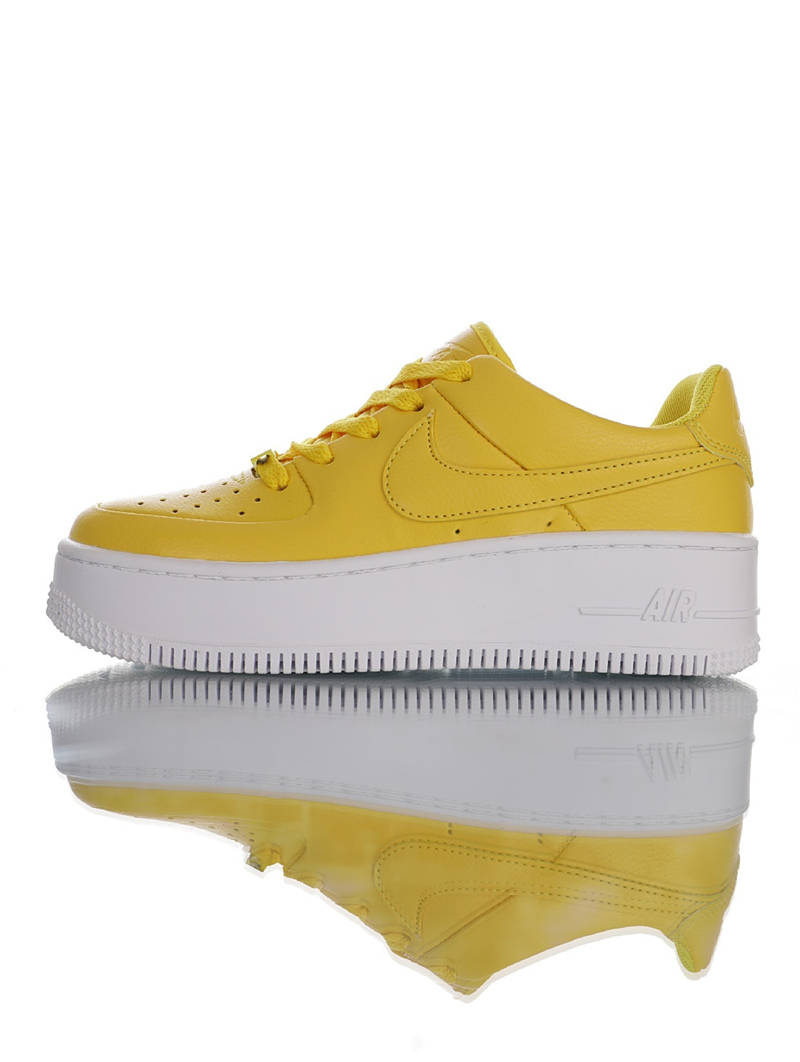 air force 1 - nike