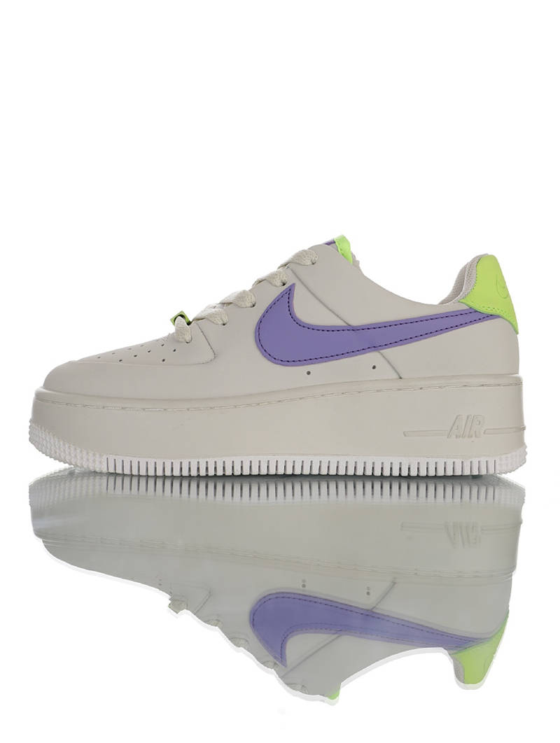 air force 1 - nike