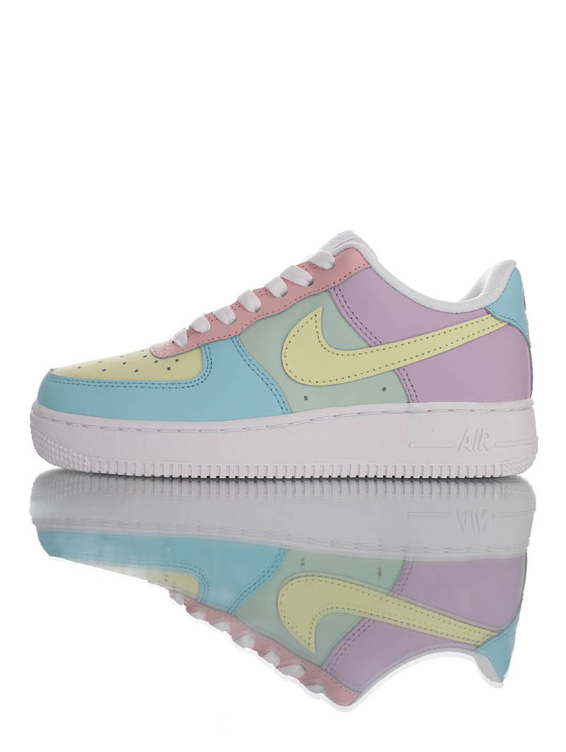 air force 1 - nike