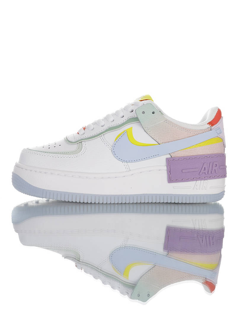 air force 1 - nike
