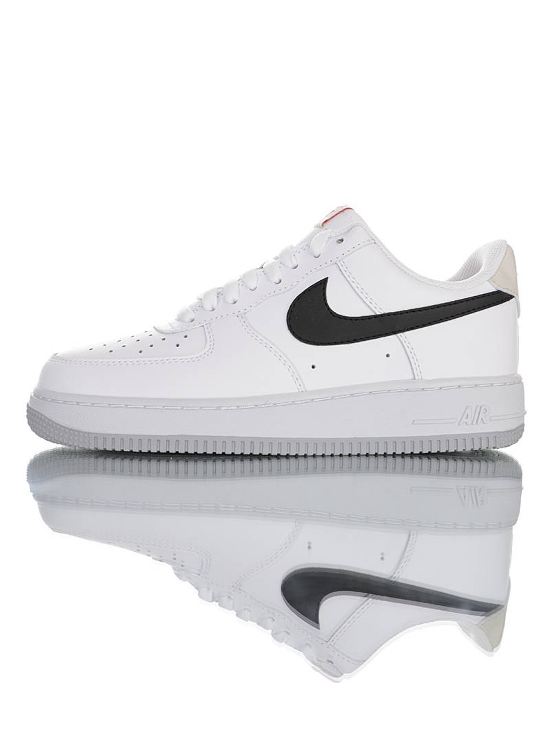 air force 1 - nike