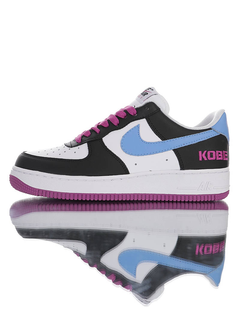 air force 1 - nike