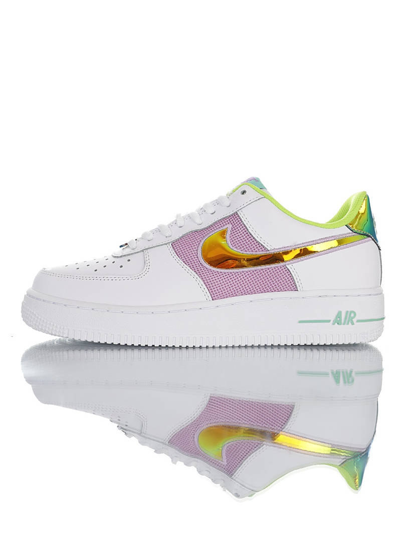 air force 1 - nike