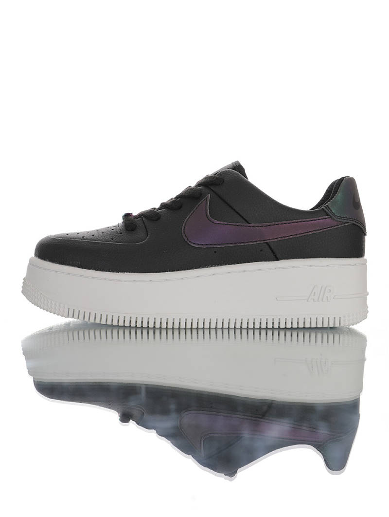air force 1 - nike