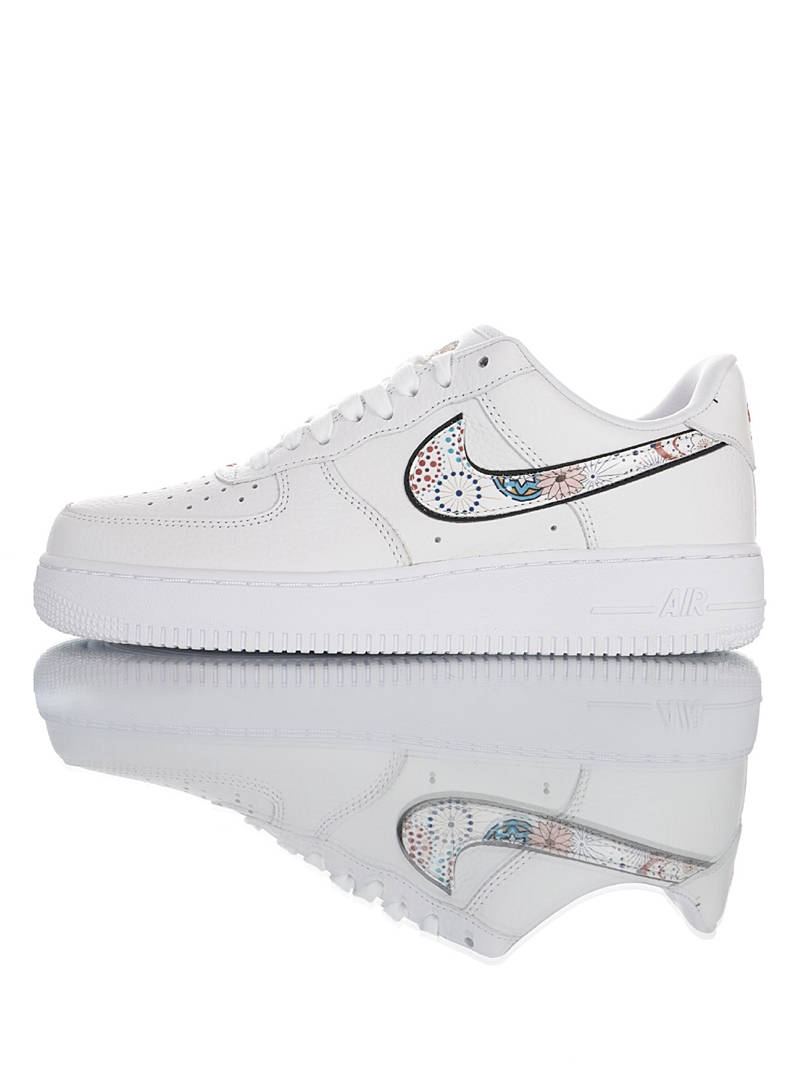 air force 1 - nike